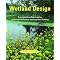Ecological Design: Aesthetics, Technology, and Nature