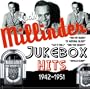 Jukebox Hits 1942-1951