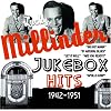 Jukebox Hits 1942-1951