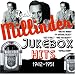 Jukebox Hits 1942-1951