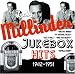 Jukebox Hits: 1942-1951