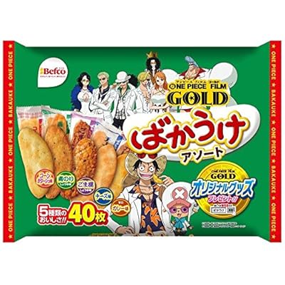 ·ª»³ÊÆ²Û ¤Ð¤«¤¦¤±¥¢¥½¡¼¥È¡¡£´£°ËçÆþ