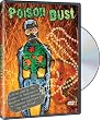 Poison Dust