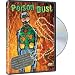 Poison Dust