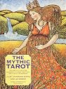 The Mythic Tarot