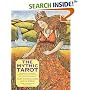 The Mythic Tarot