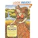 The Mythic Tarot