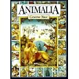 Animalia MIDI