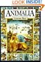 Animalia