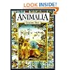 Animalia