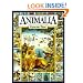 Animalia