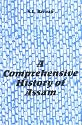 A Comprehensive History of Assam