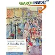 A Visitable Past: Views of Venice by American Artists, 1860-1915