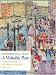 A Visitable Past: Views of Venice by American Artists, 1860-1915