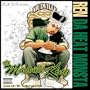 Doja Clik Presents - Da Mudville King