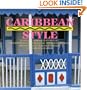 Caribbean Style