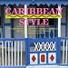 Books : Caribbean Style