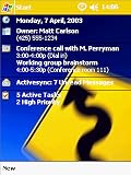 Signpost Themes (KM Themes)