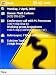 Signpost Themes (KM Themes)