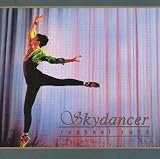 SKYDANCER