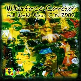 The Wilberforce Connexion