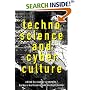 Technoscience and Cyberculture