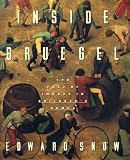 Inside Bruegel: The Play of Images in Children's Games