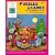 Gifted and Talented Puzzles and Games for Reading and Math (Gifted & Talented)