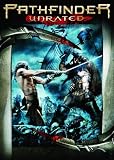 Pathfinder UNRATED
