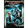 Pathfinder UNRATED