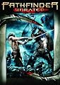 Pathfinder UNRATED