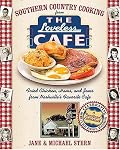 Southern Country Cooking from the Loveless Cafe: Fried Chicken, Hams, and Jams from Nashville's Favorite Cafe