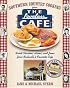 Southern Country Cooking from the Loveless Cafe: Fried Chicken, Hams, and Jams from Nashville's Favorite Cafe
