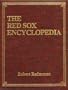 The Red Sox Encyclopedia, Limited Edition