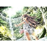 ��Τ٤� ����ǡ�ͽ����ŵ��H������������!!�ǥ������դ���