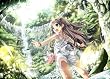ものべの 初回版