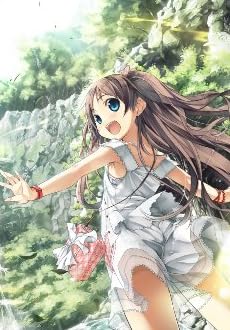 ものべの 初回版【予約特典：Hシーン大増量!!ディスク付き】