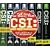 CSI: 7 Season Pack (REGION 1) (NTSC)
