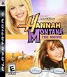 Walt Disney Pictures Presents Hannah Montana The Movie
