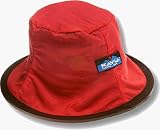 Buy Kavu Men's Fisherman's Chillba