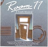 Room 77: A Youth Musical