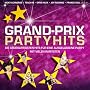 Grand-Prix Partyhits