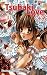 Tsubaki love