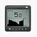 Electronics : SIMRAD IS20 GRAPHIC SYSTEM