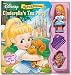 Cinderella's Tea Party (Disney Princess)