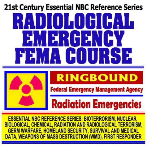 Radiation-Emergencies