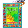 The Phytopia Cookbook