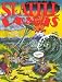 Books : Seattle Laughs: Comic Stories About Seattle