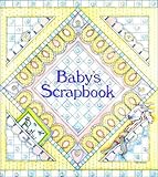 Baby's Scrapbook