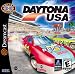Video Games : Daytona USA NR